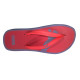 PUMA TROPI CAT WNS